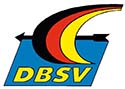 logo dbsv 125x89